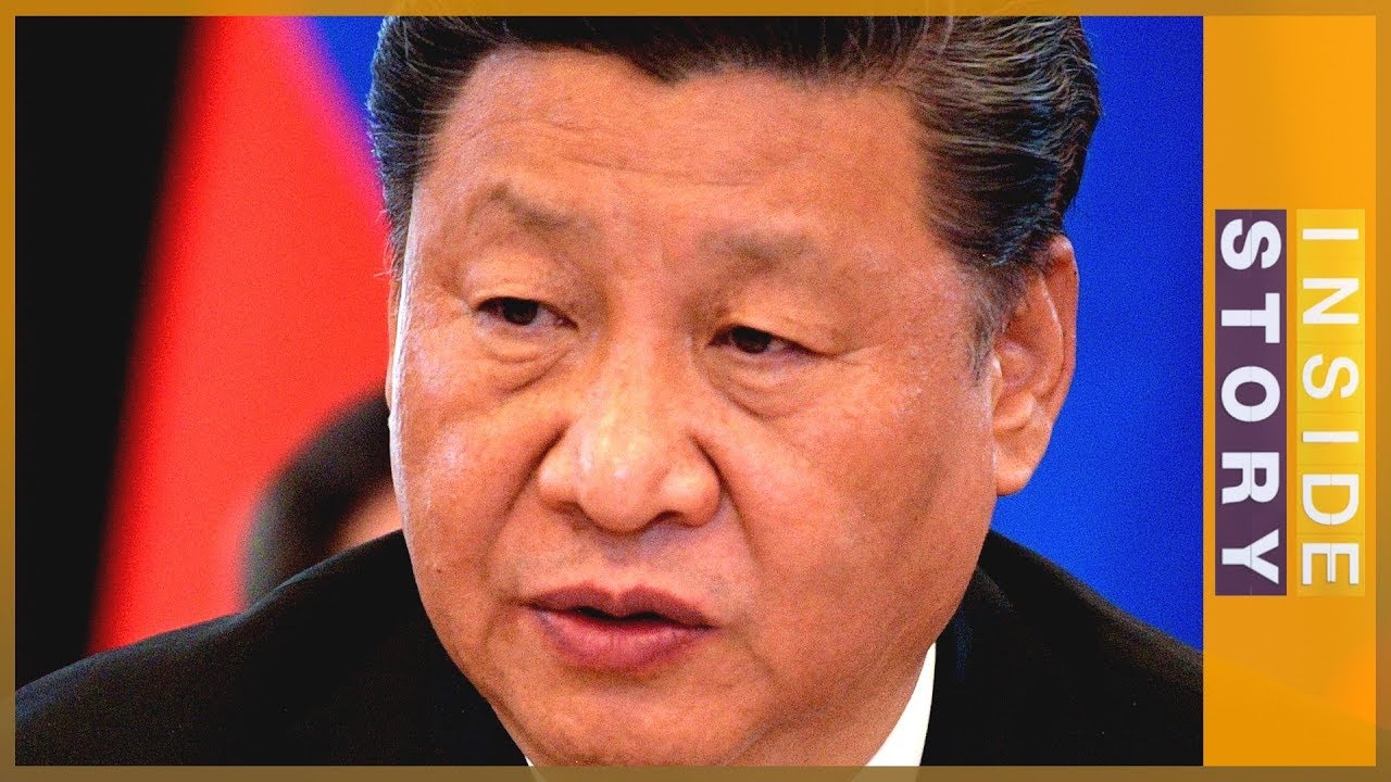 What difference does SCO make on world stage? | Inside Story