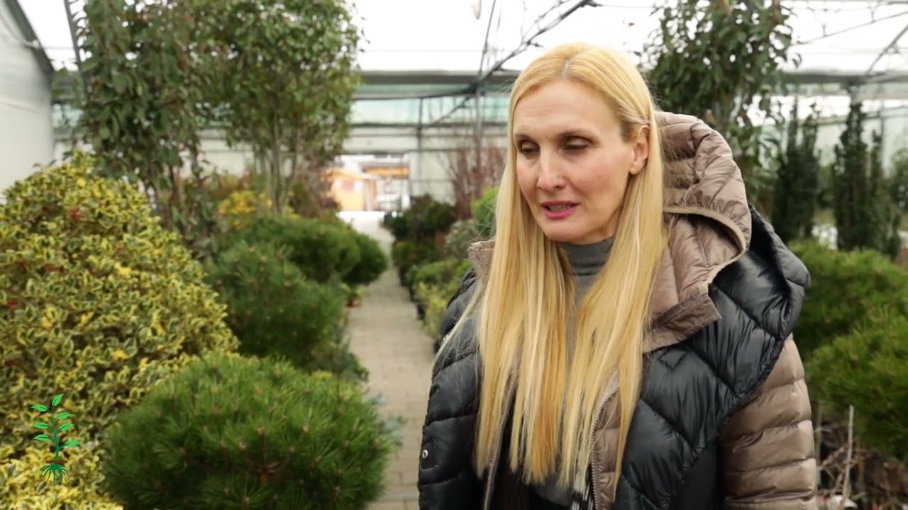 Svet rasadnika ep. 48 12.02.2022. Rasadnik 