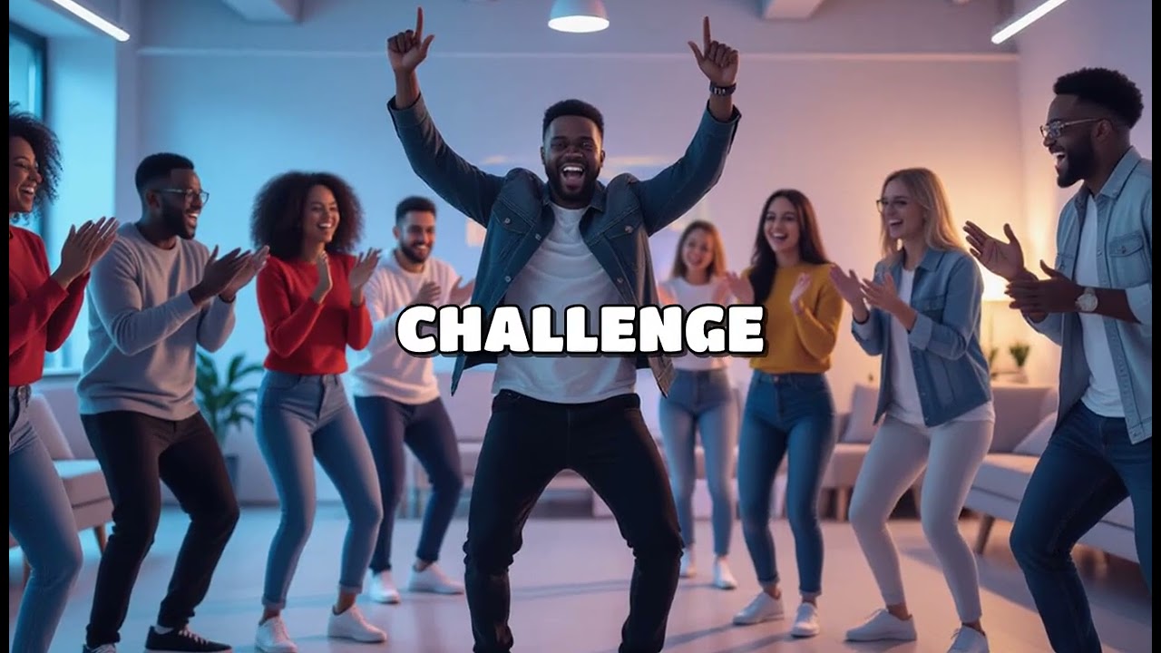 Unleashing Internet Culture: How Memes and Trends Ignite Connections Worldwide!