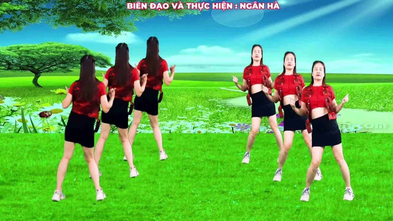 THÔI KỆ ĐI-BẢN NHẠC ĐƯỢC YÊU THÍCH NHẤT-MỚI-ĐỘC -LẠ-BIÊN ĐẠO NGÂN HÀ-HAI HƯỚNG