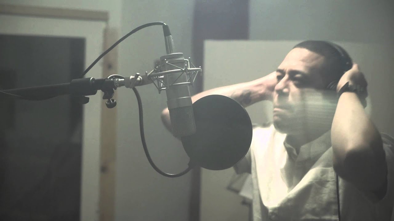 Carlão - Intro (Quarenta)