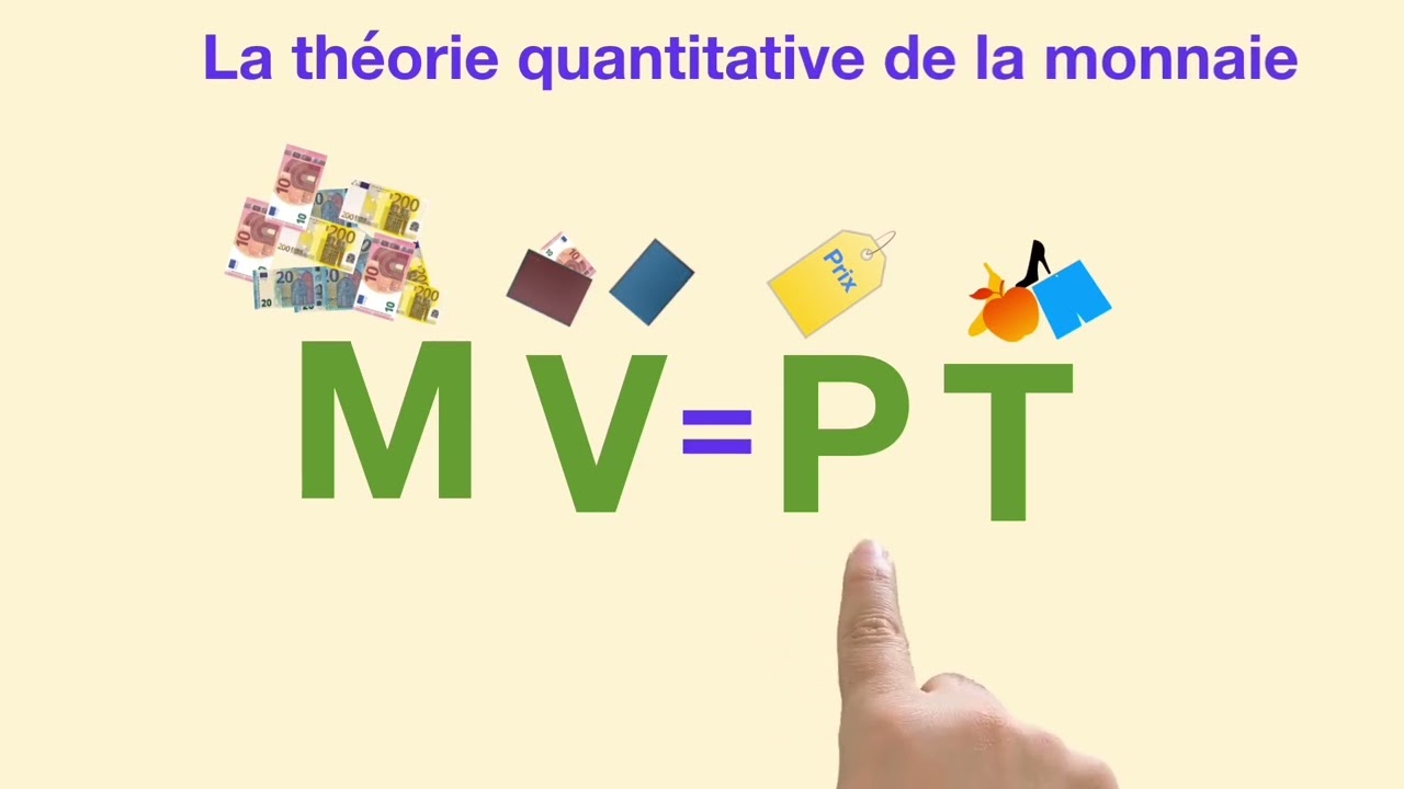 La planche &agrave; billets - Impact sur les prix