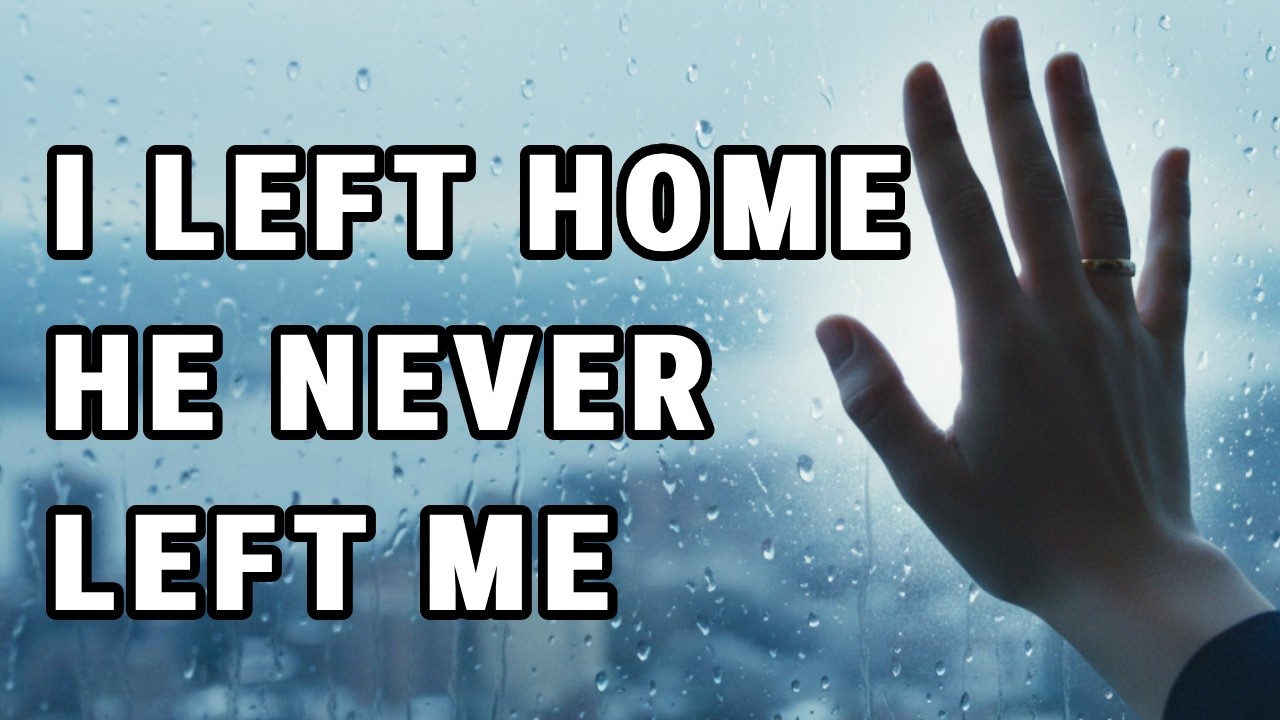The Last Call From My Hometown: He Paid for My Future — I Almost Forgot the Promise