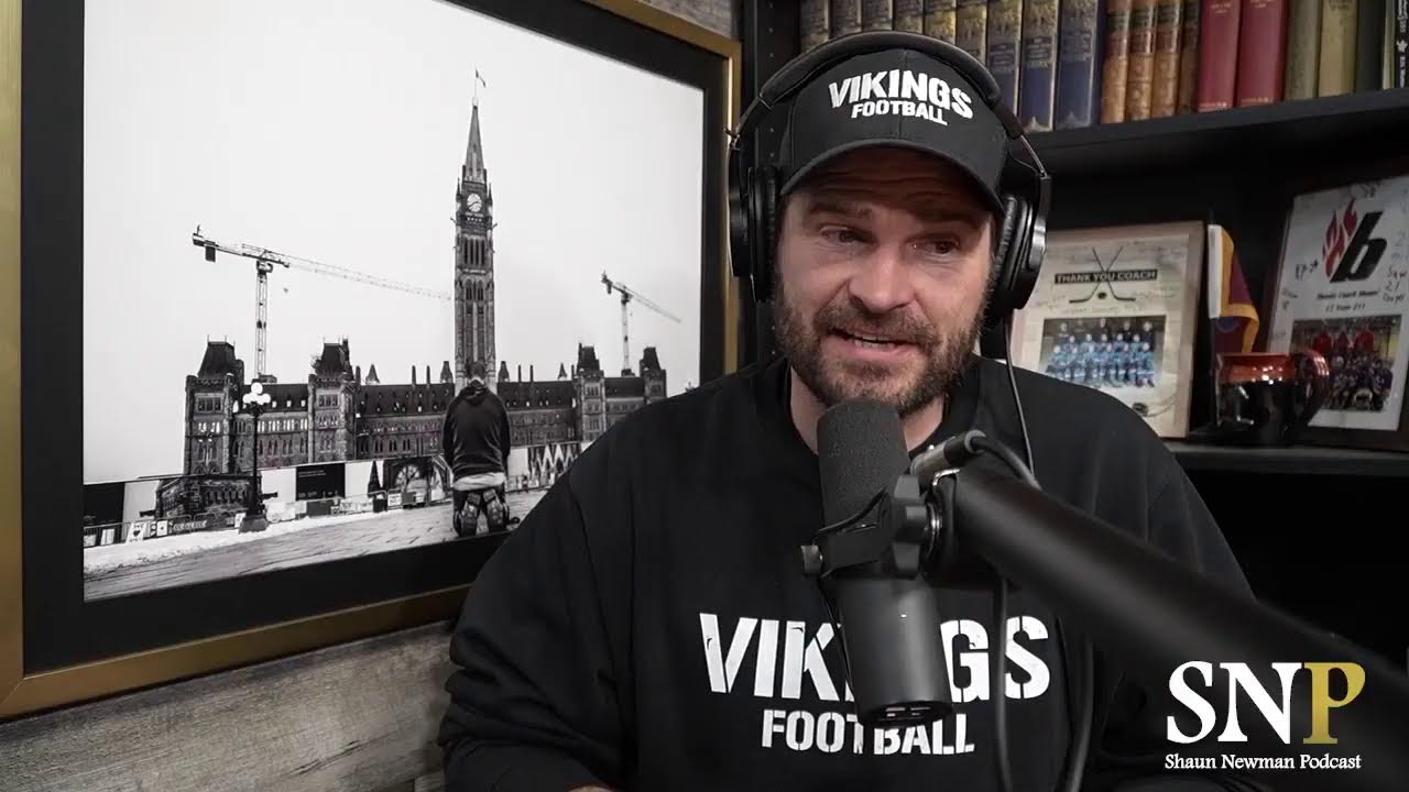 #940 - Rod Giltaca & Chuck Prodonick