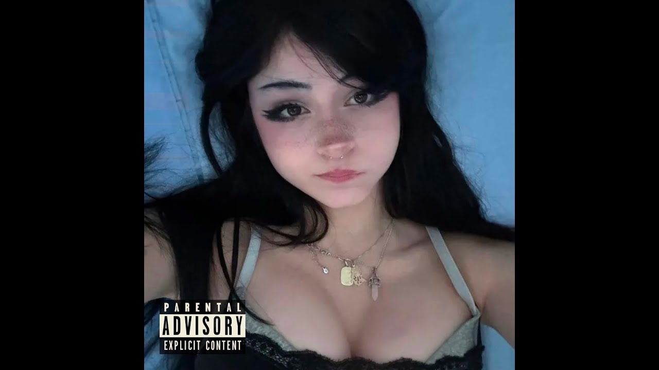 [FREE] Emo Rock x Pop Punk Type Beat "I Hate U"