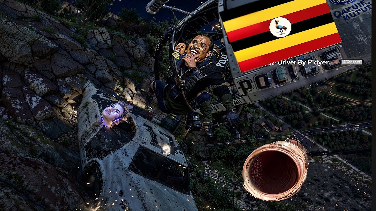 Reacting to Supa UAF Commandos Obliterate Forsen - Epic Showdown!