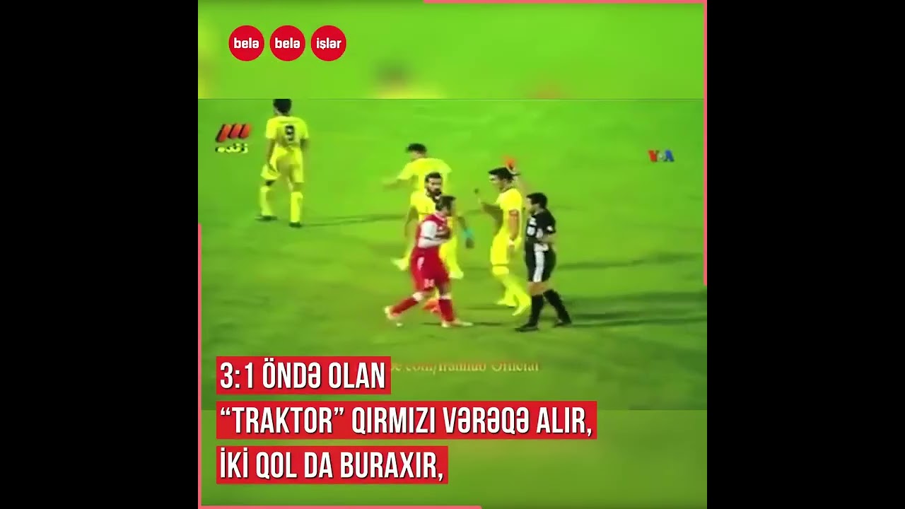 Ən çox azarkeşi olan türk klubu 