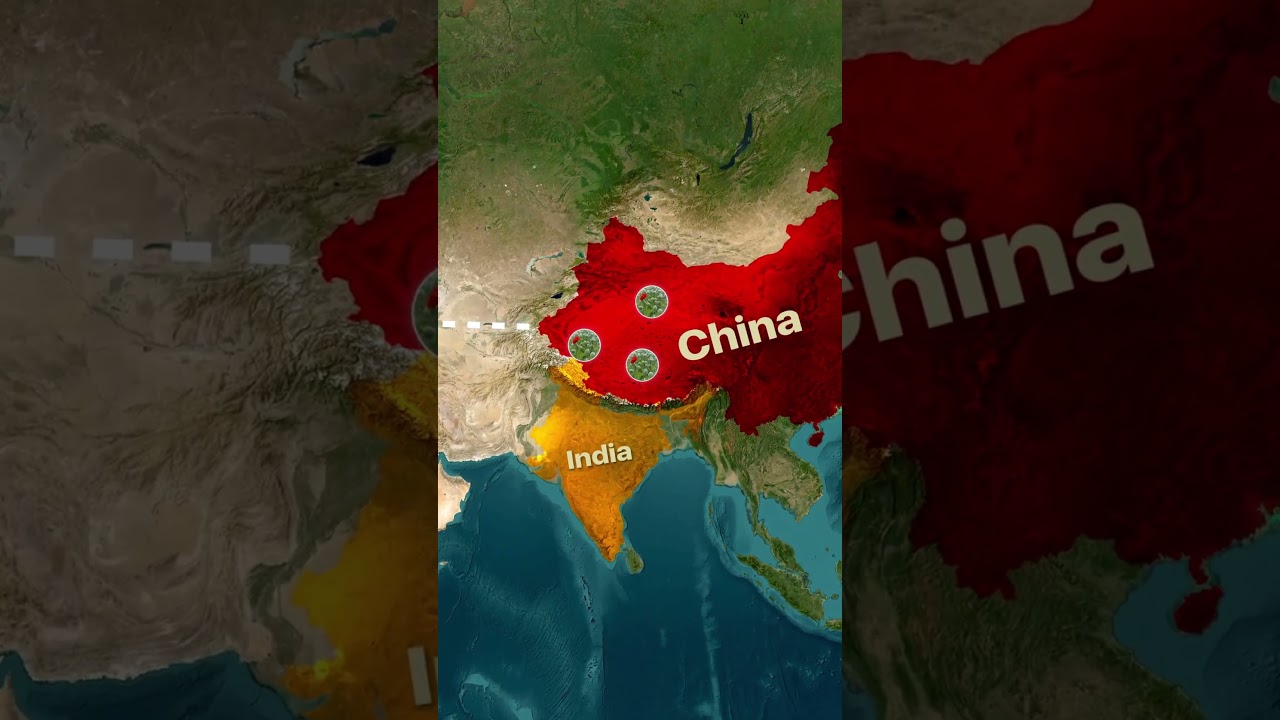 History of Hong kong