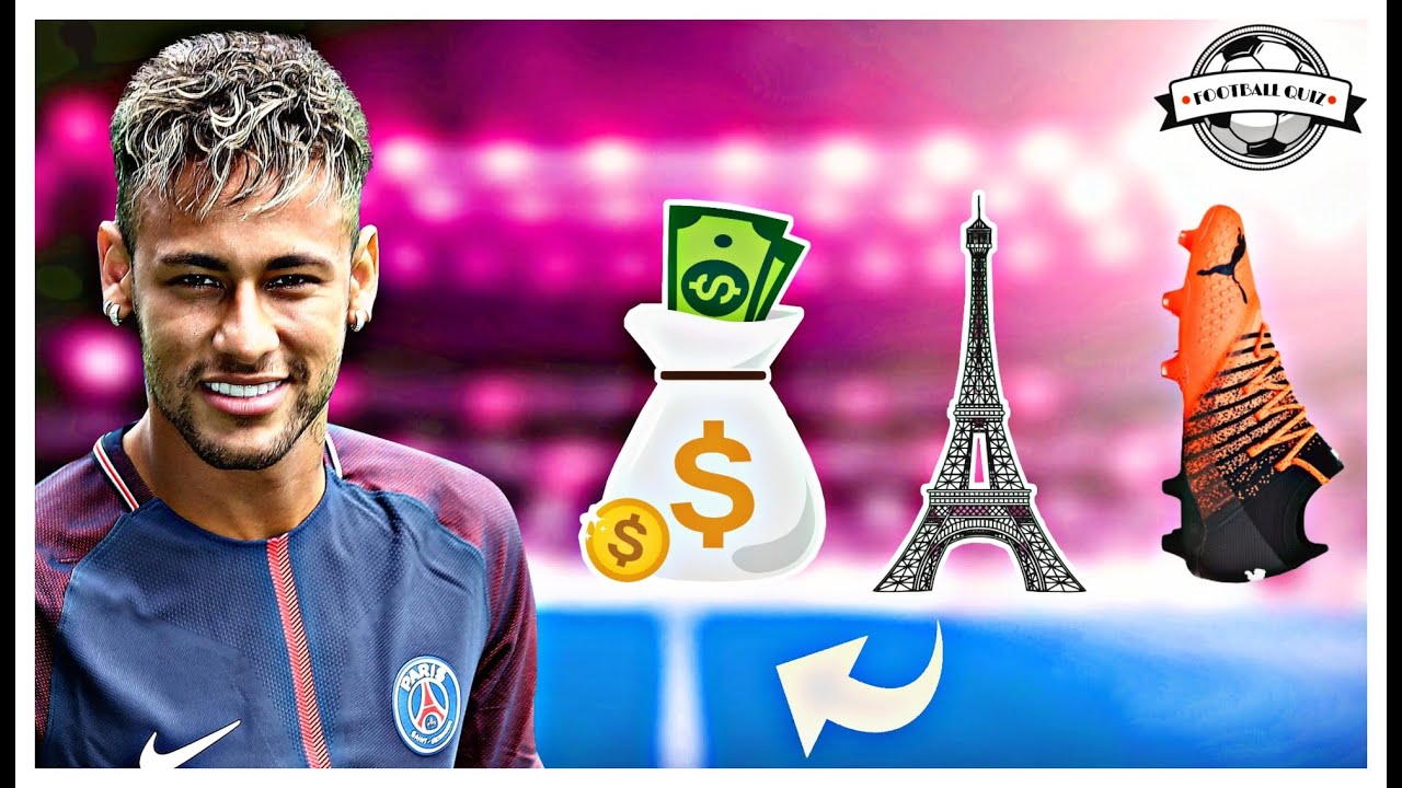 GUESS THE PLAYER BY THE EMOJI | TFQ FOOTBALL QUIZ 2023 #amazingfootball  #guess