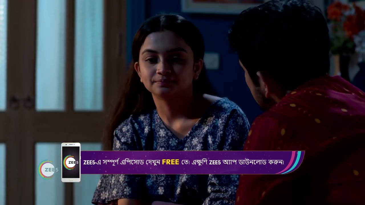 Icche Putul | Ep - 255 | Webisode | Dec, 27 2023 | Sweta Mishra, Titiksha Das | Zee Bangla