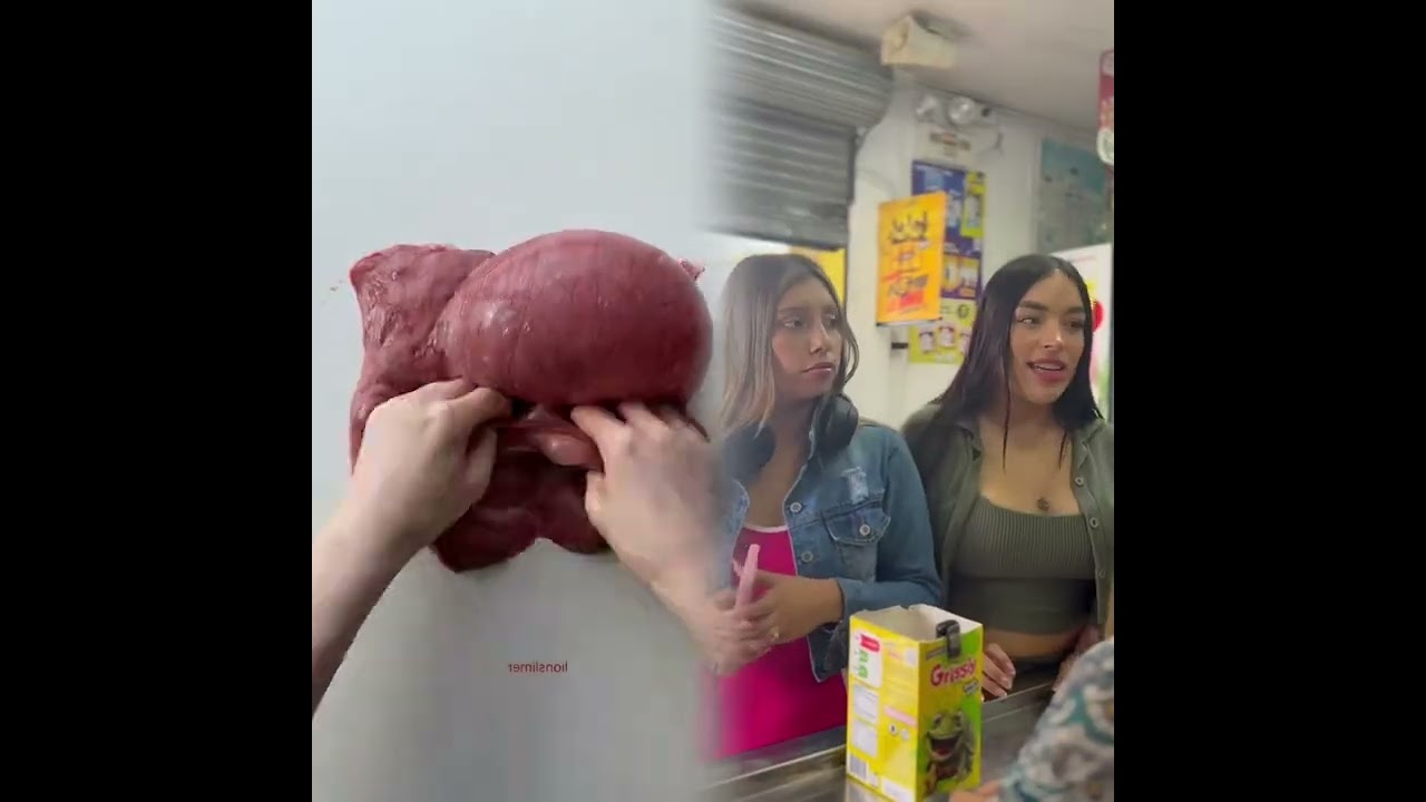 🤣👌👌👌2026 pov Must-Watch Crazy Clips Compilation #humor #fypシ #pov #fyp #foryou 😍😜