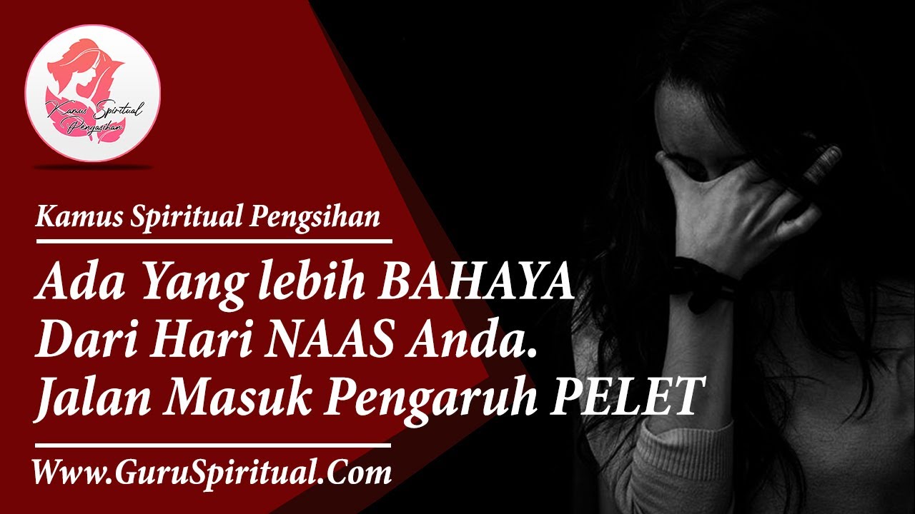 Hari Kesialan Menurut Tanggal Lahir | Hari Naas Weton Primbon Jawa