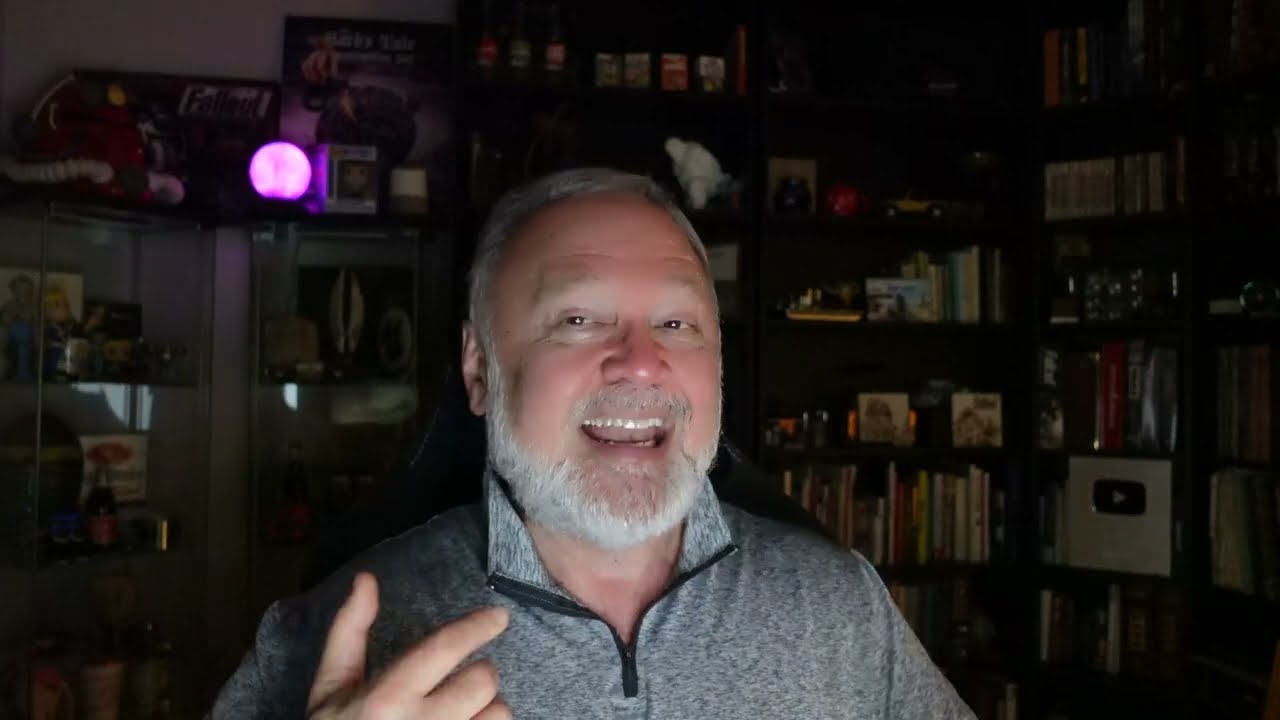 NPC Reaction Pros And Cons