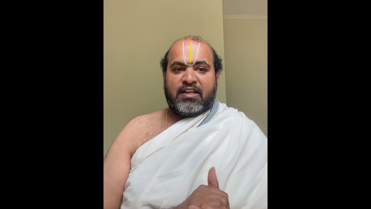 Kinchitkaram Audition - Tamil