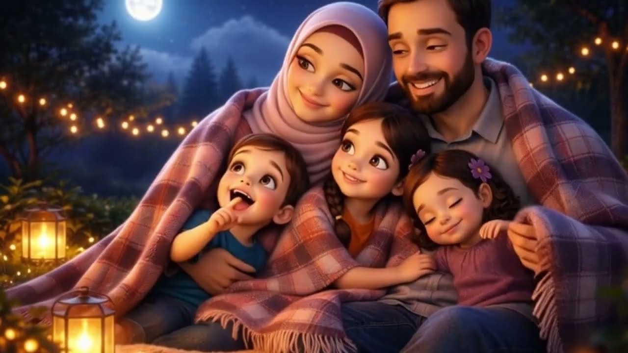 أغنية الحلقة 3 - هولندي Episode 3 song - Dutch