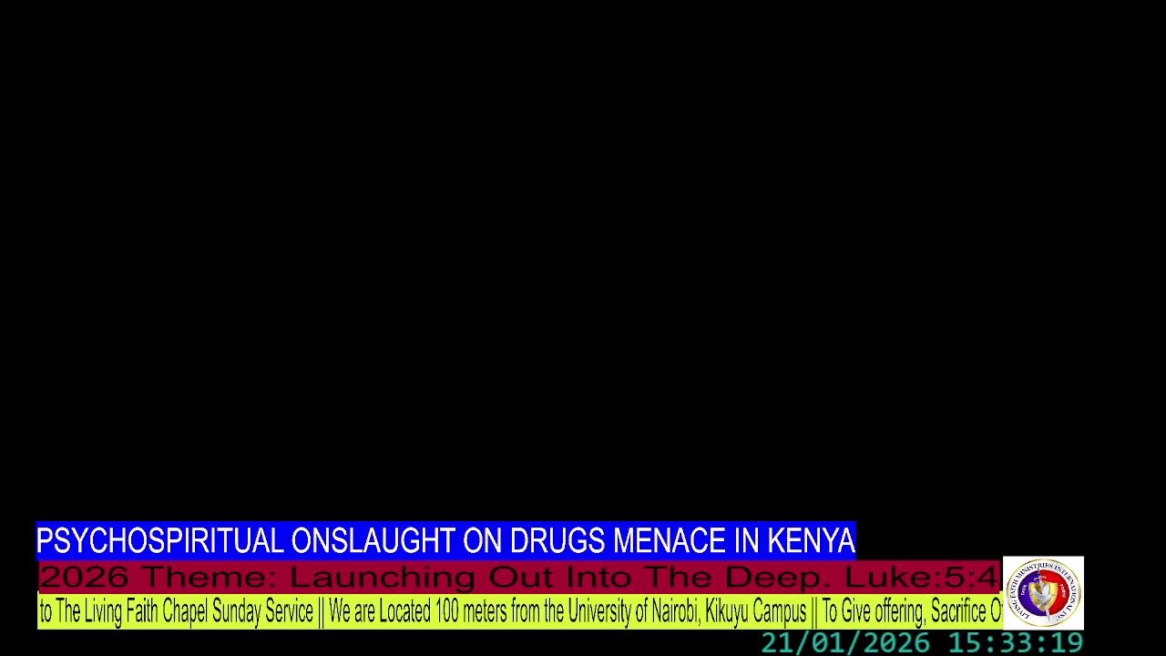 The Power of  Fasting & Prayer For Accuracy in Divine Direction