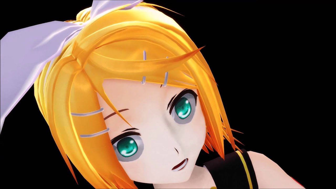 [MMD] Five Nights At Freddy's Troll Palace