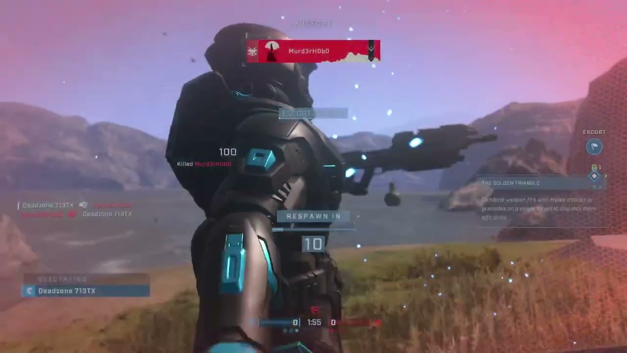 CTF Smallhalla 25-10