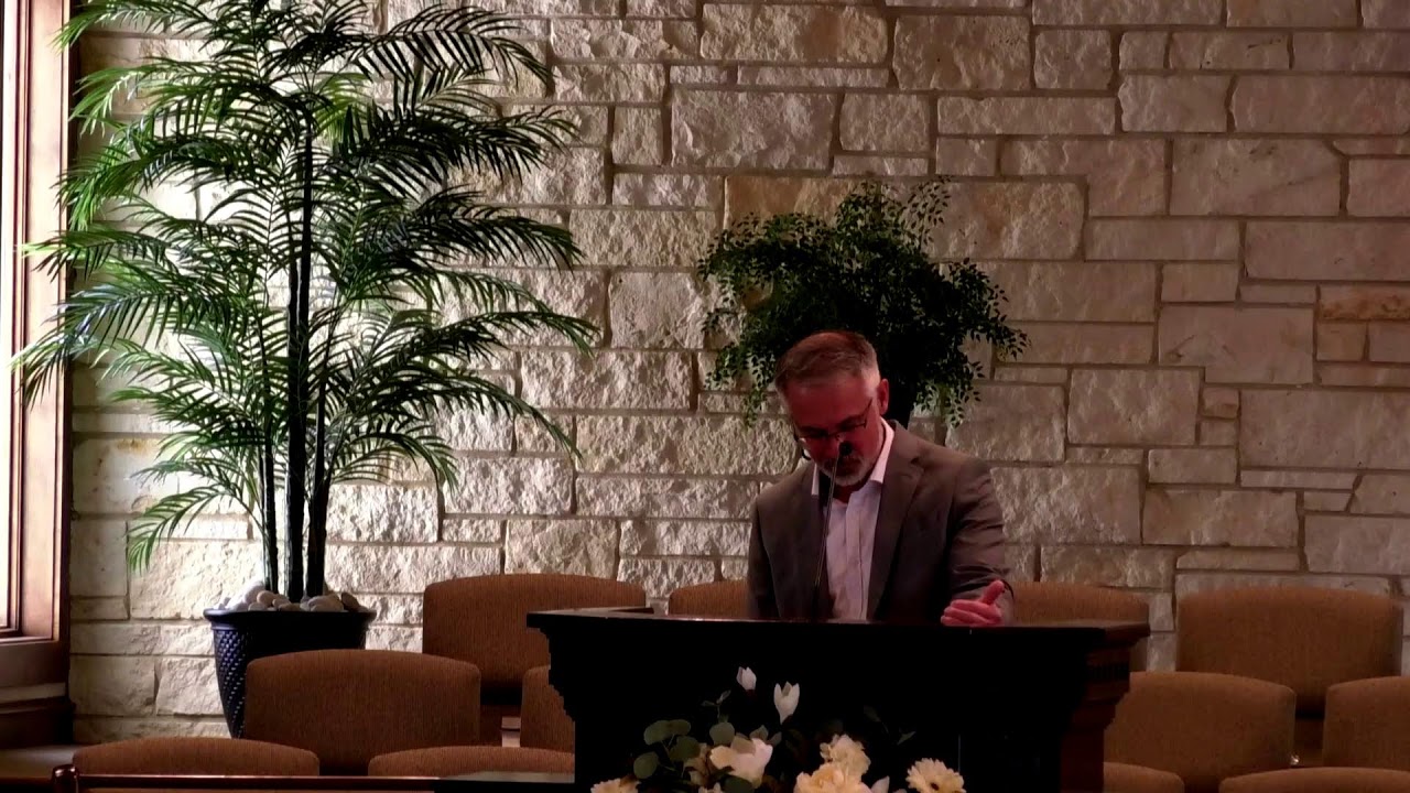 3/ 15/26 ENGLISH SERVICE
