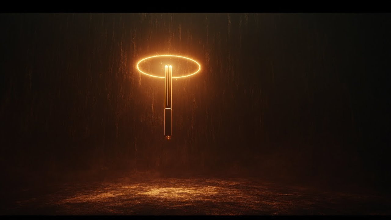 432Hz Universal Harmony