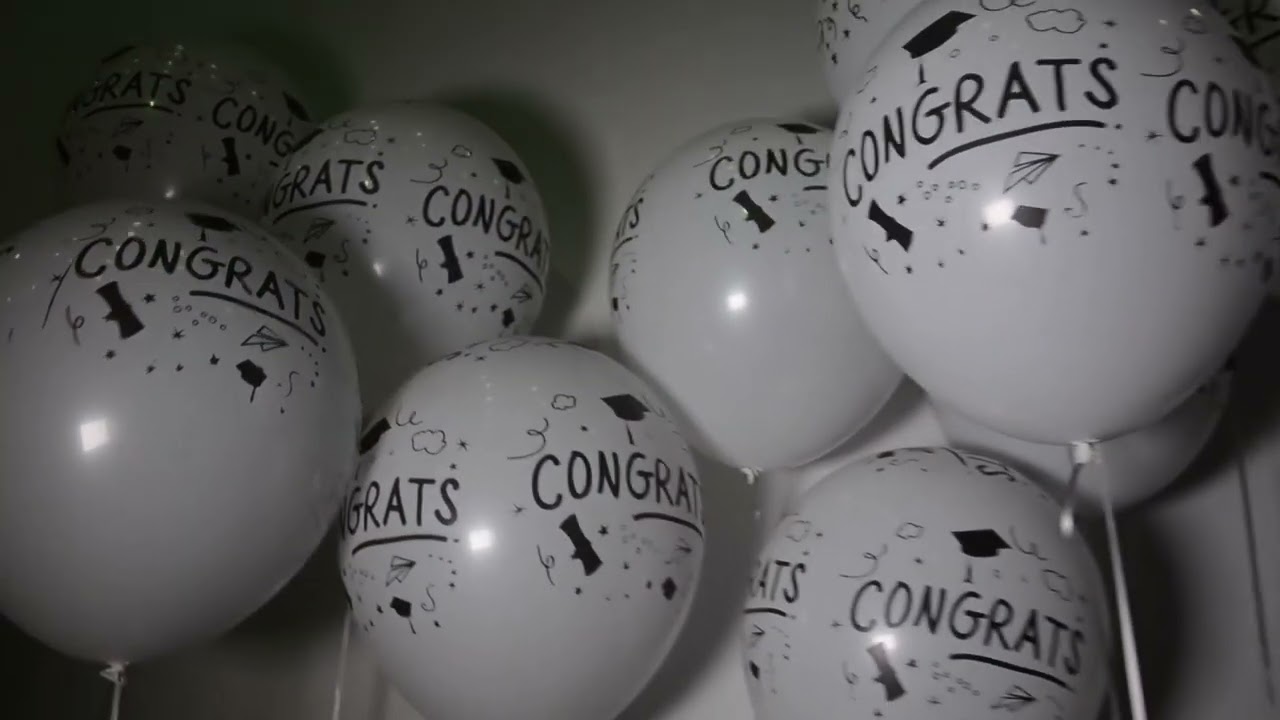 🎓حفل تخرج الدفعة السابعه روضة أمي الأهلية ١٤٤٣ هـ‏🎓مُشاهدة ممتعة للجميع