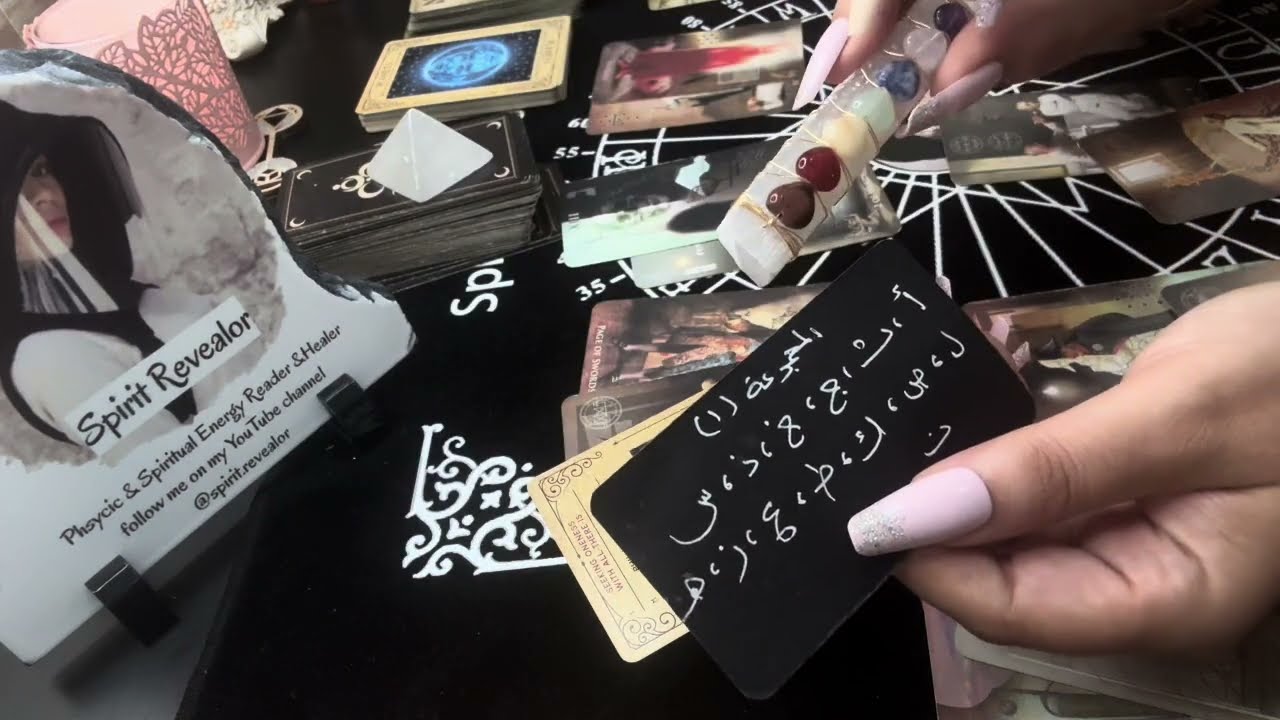 شخص ظلمك تركك بحسرتك/يتمنى انك نسيت عذابه لك/متحسر عليك/مش شايف الحل الا بمواجهتك والرجوع/بيعتذرلك!