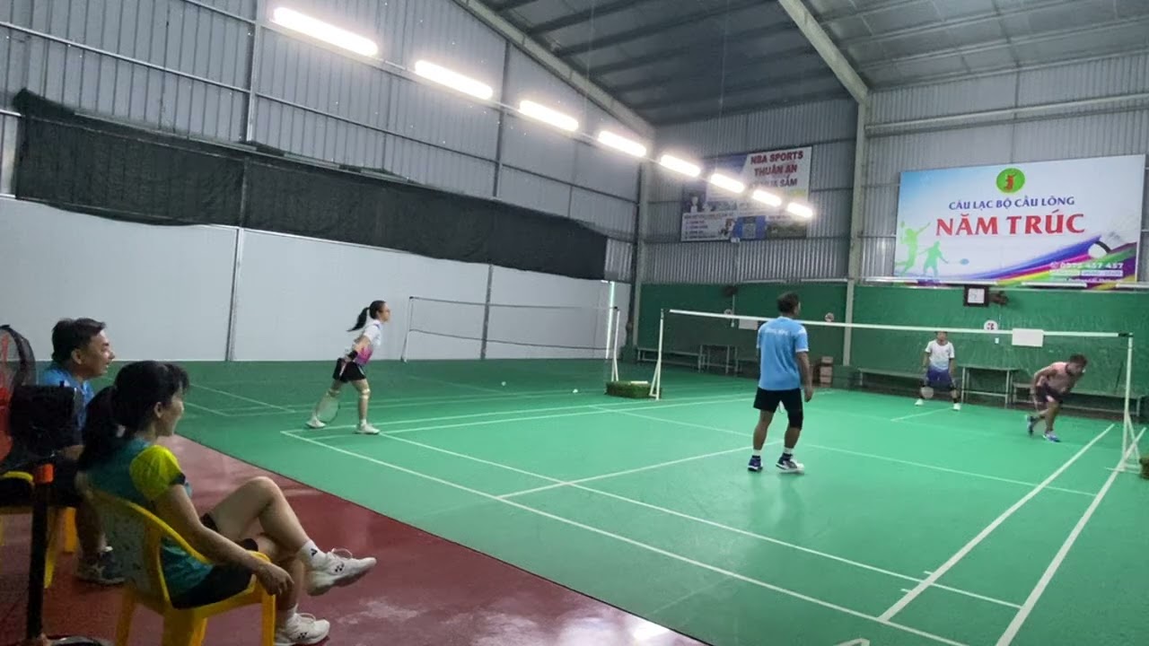 ngày 21 tháng 2, 2026