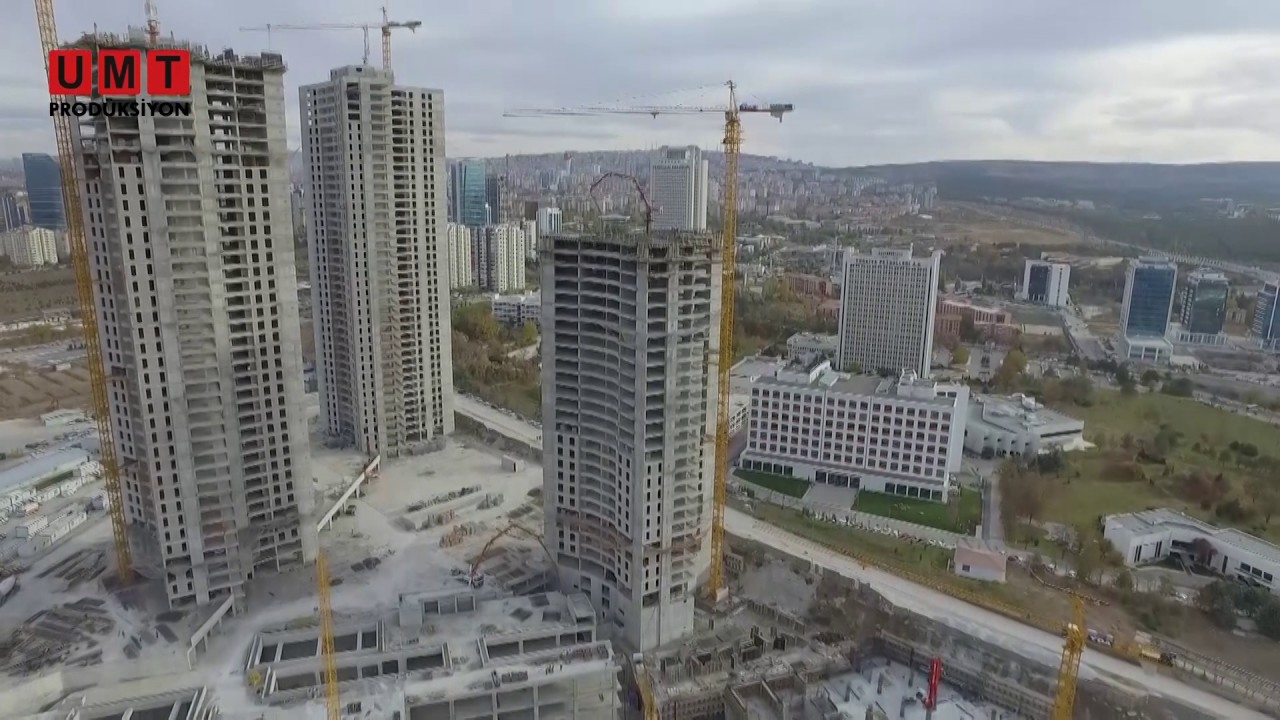 YDA SÖĞÜTÖZÜ  UMT PRODÜKSİYON