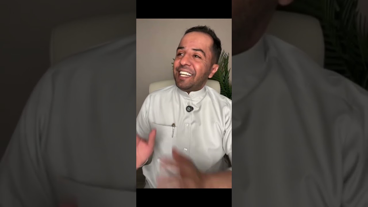 أبخل رجل في حمص #٣٤٢