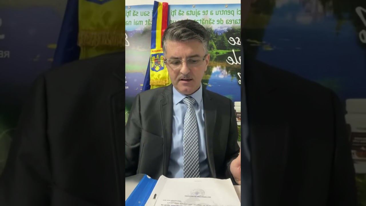 Sistemul ofensat de ADEVĂRUL expus public