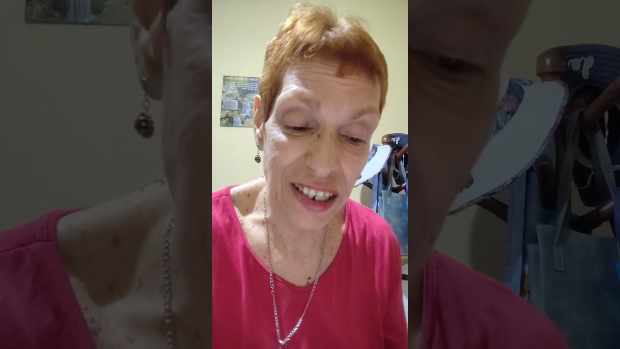 Sandy de todo un poco 