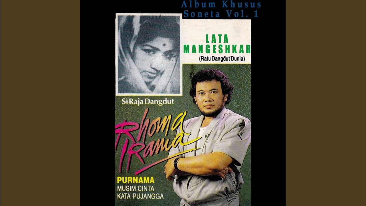 Remaja
