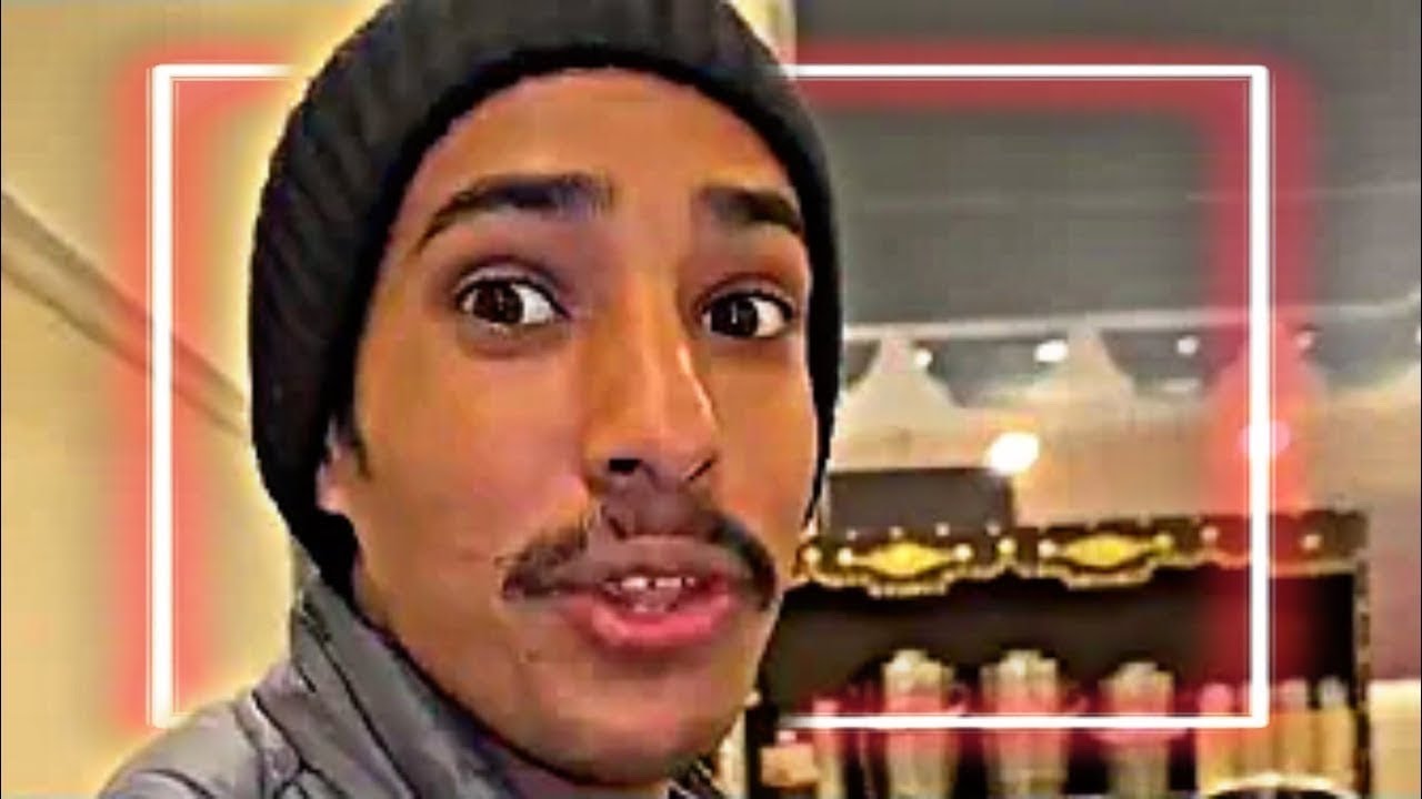 ابوصالح خق مع اهل عمان و الحلوى العمانية❤️ 🤣🤷🏻‍♂️|  سنابات ابوحصة و ابوعجيب