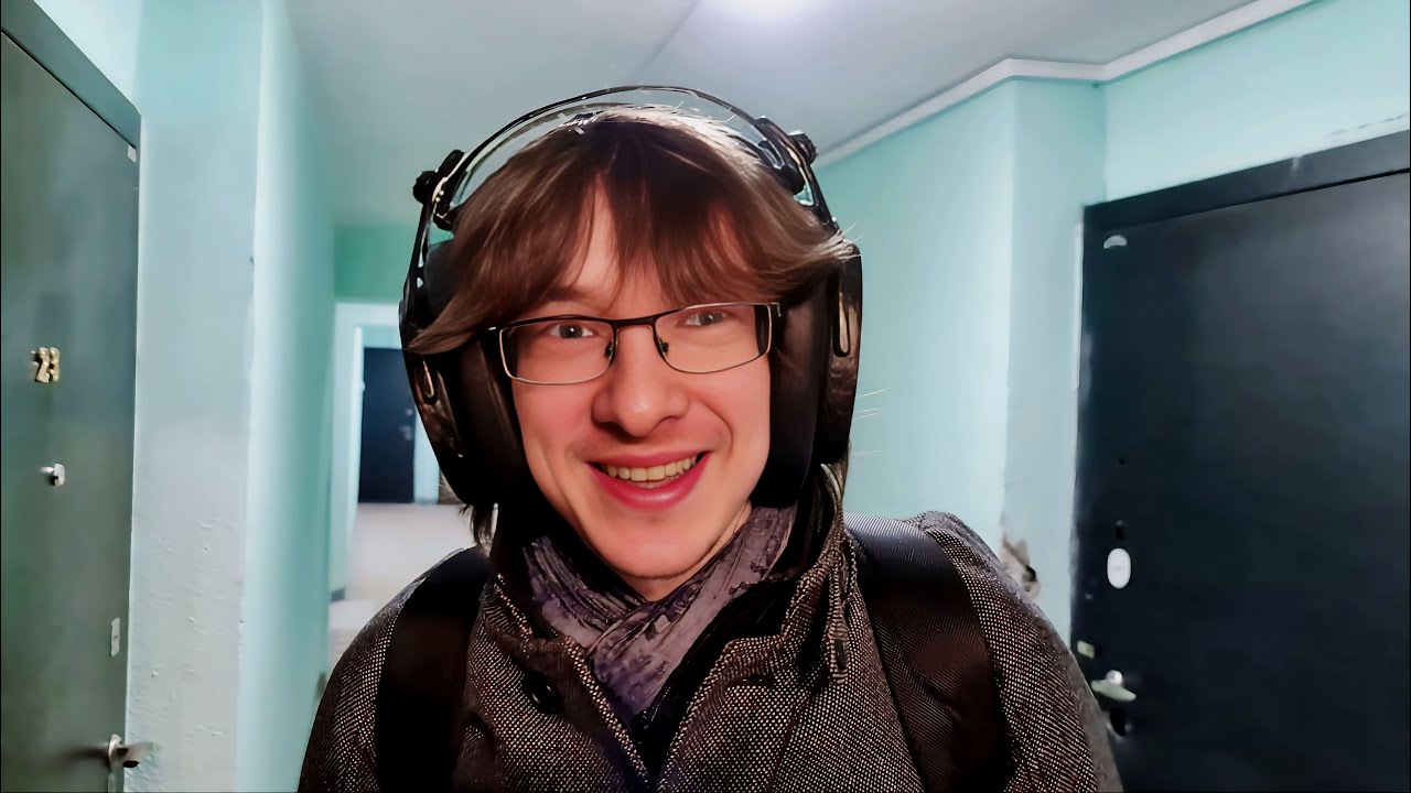 У Друга В Бутово