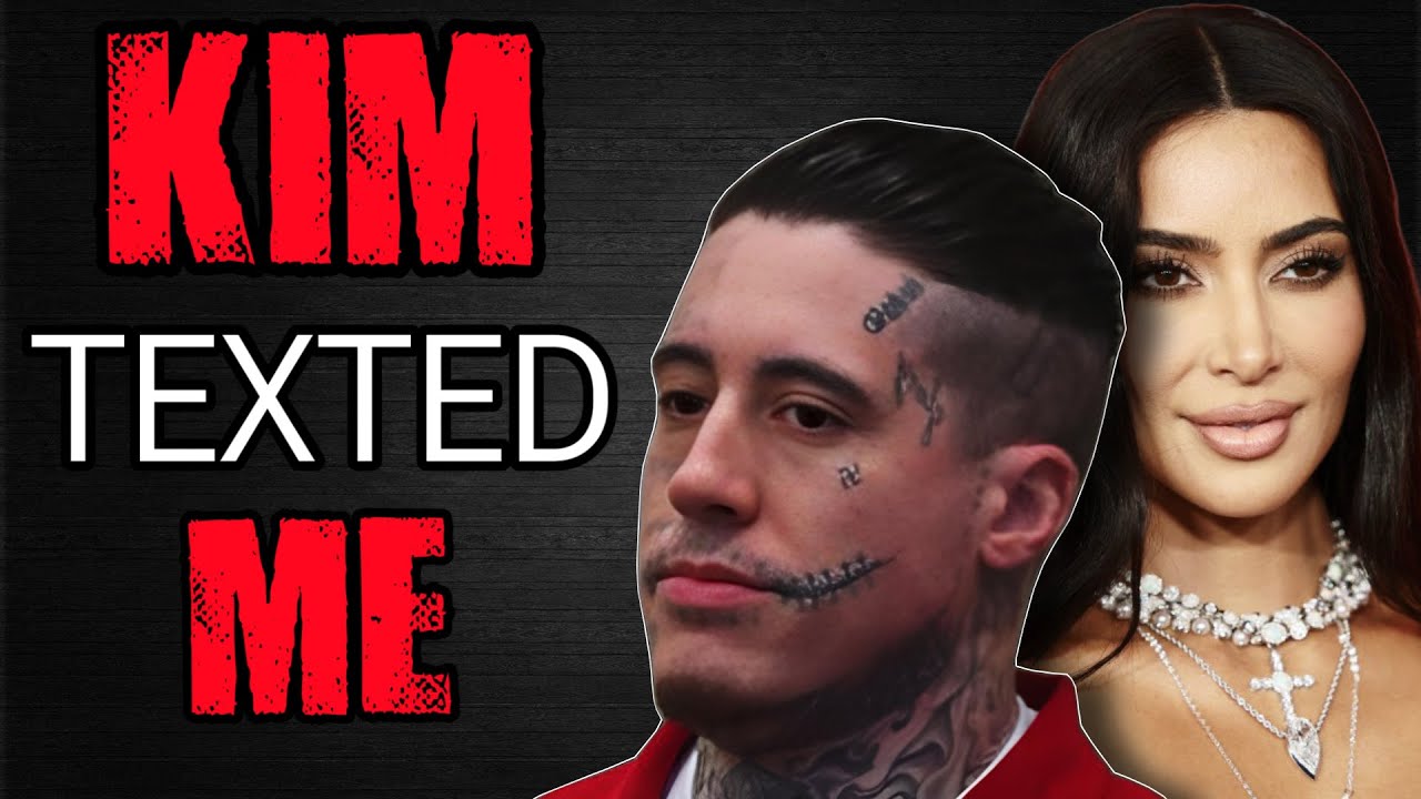 Wade Wilson CONNECTS With HOLLYWOOD Family!