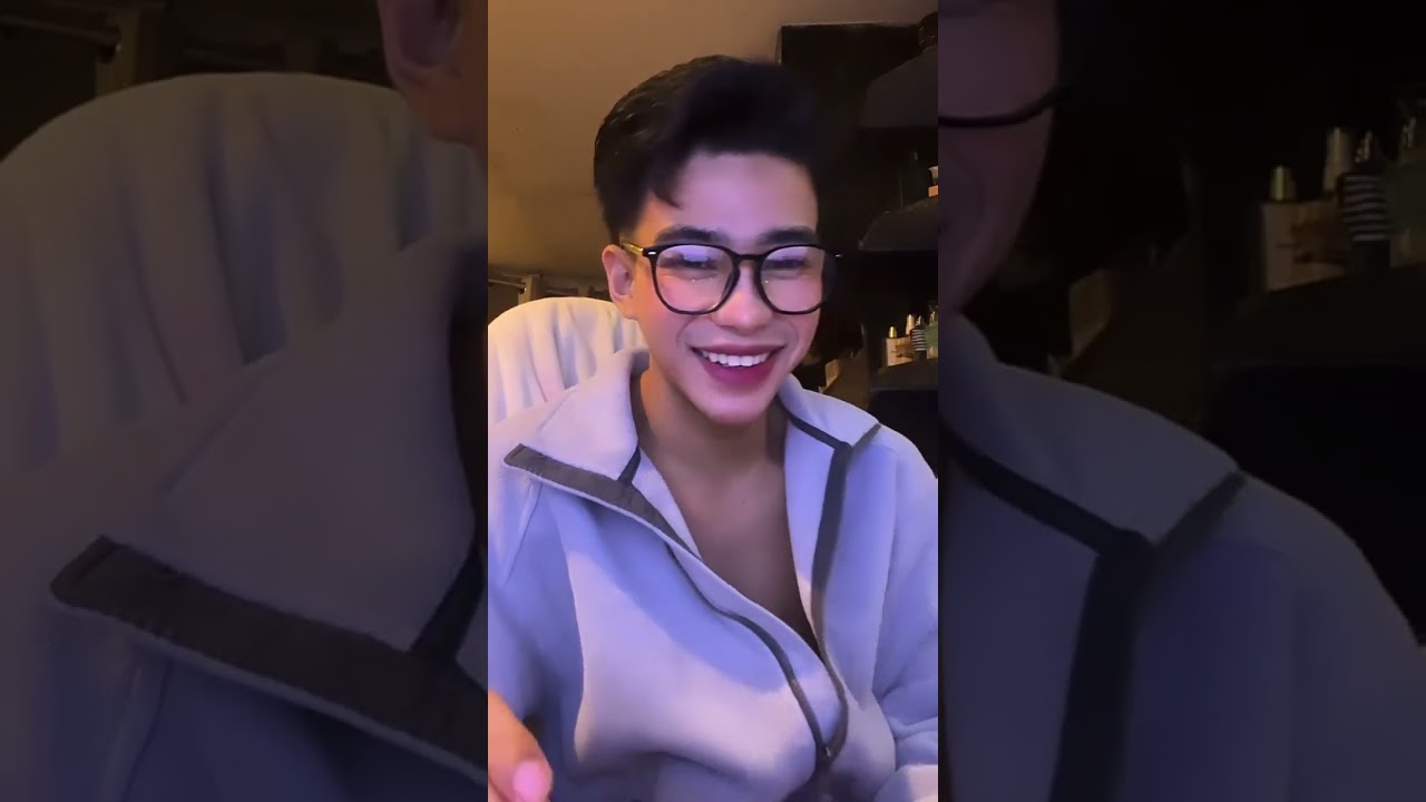 240912 MAXIE ANDREISON IG LIVE  8:46 PM