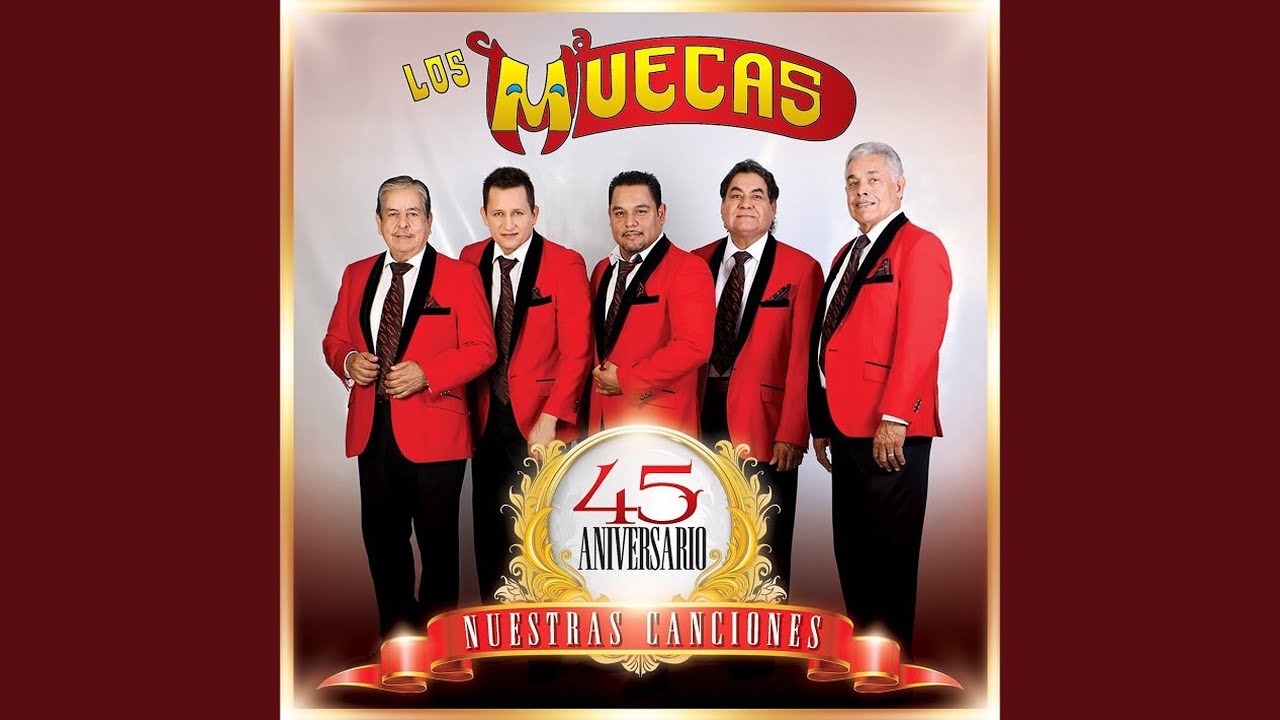 La Derrota