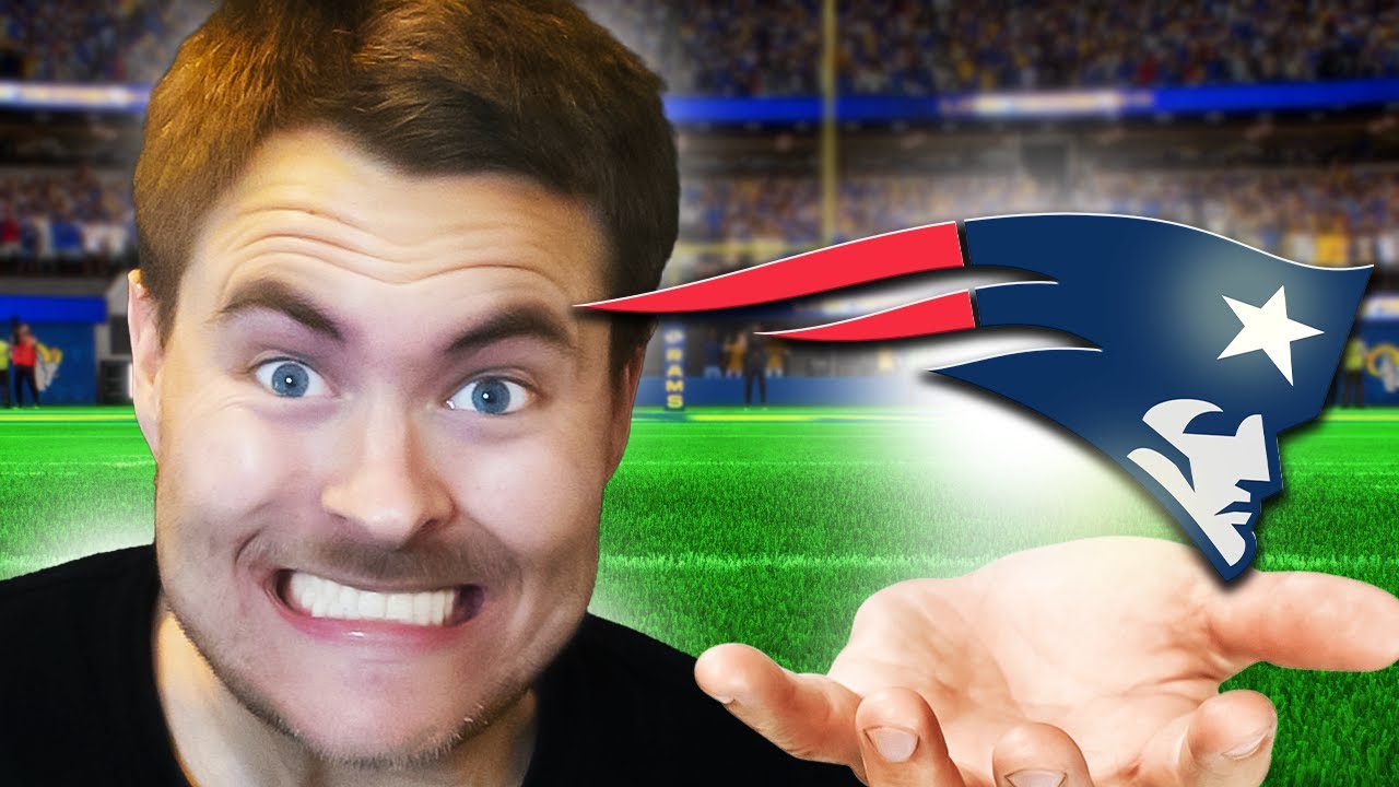 Beat ME in A 1v1, Get $50