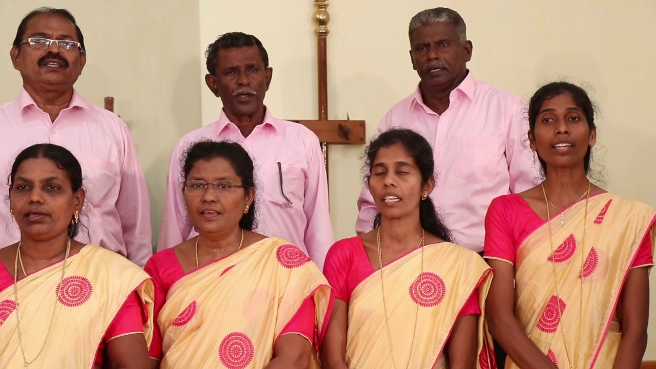 துயருற்ற வேந்தரே| Thooyarutra ventharae | Eben singers | Lent Song 2022 | Roshan Vincent |Tamil Hymn