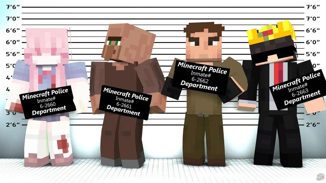Panellermisinkorktumbuarada