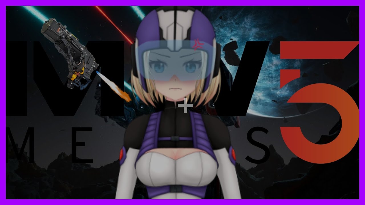 Eject, Eject Immediately. | MechWarrior 5 Mercs
