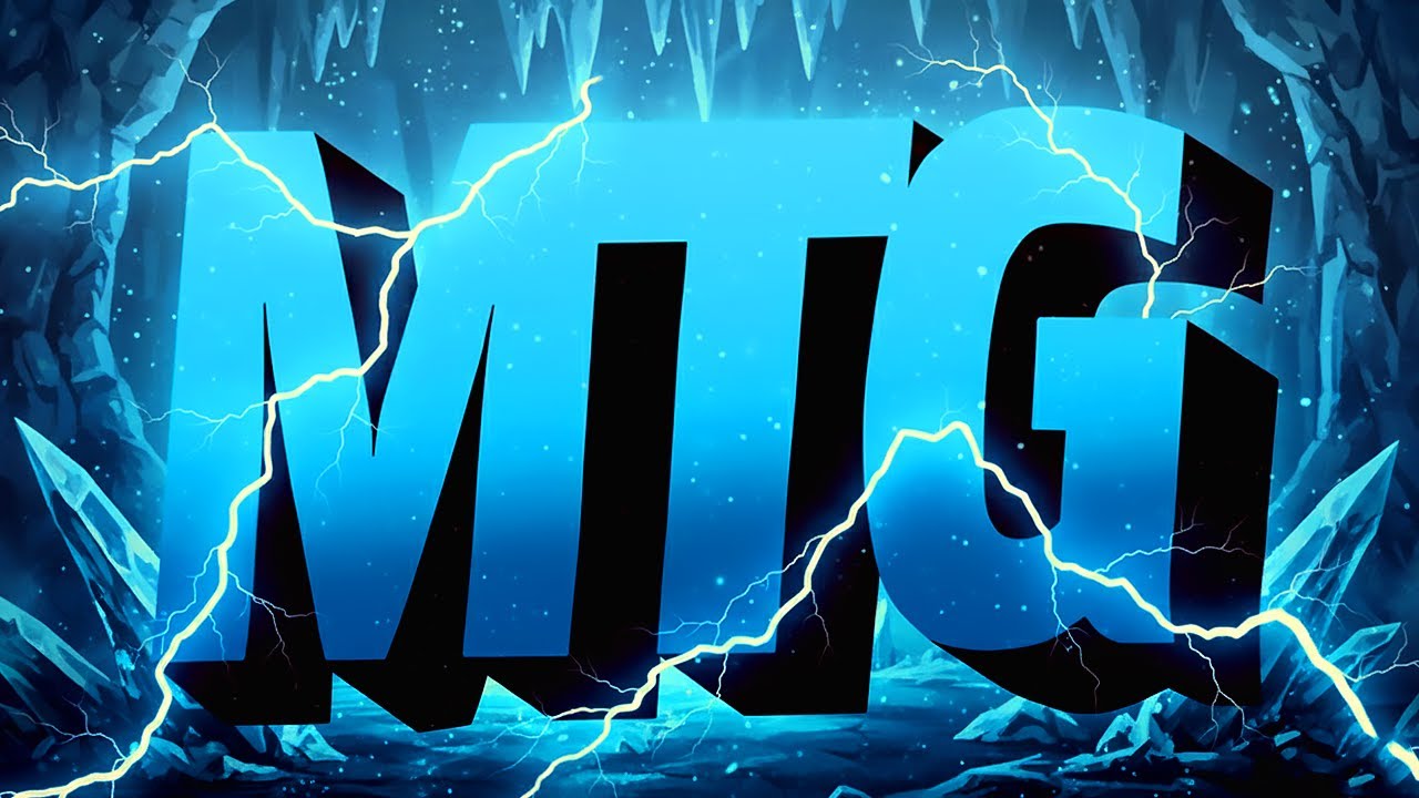 MTG 🔥 O SOM MAIS VICENTE DO MOMENTO &ndash; FUNK VIRAL