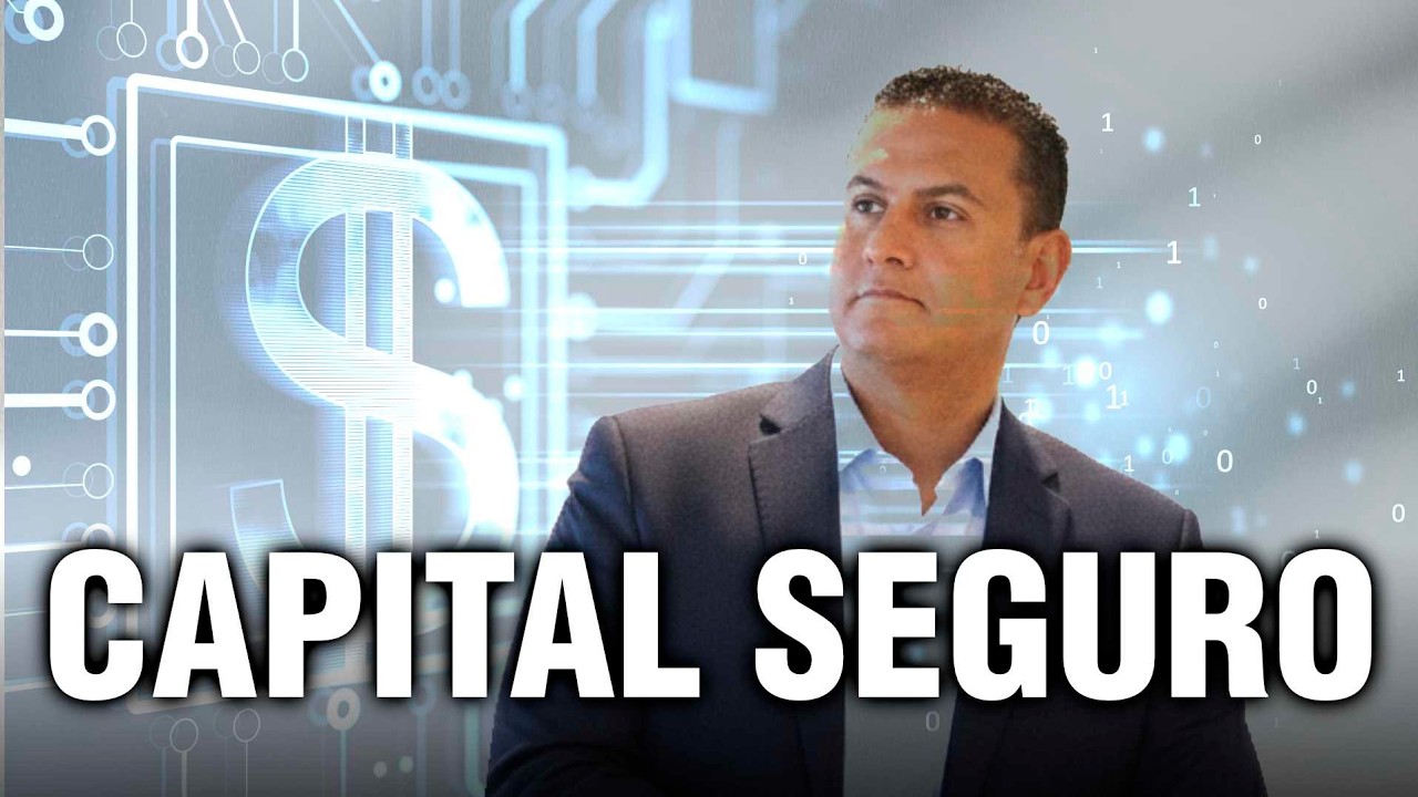 Visa E1 para importar y exportar: requisitos reales en 2026