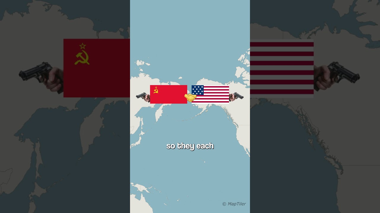 Why did austria split into 4 parts after ww2