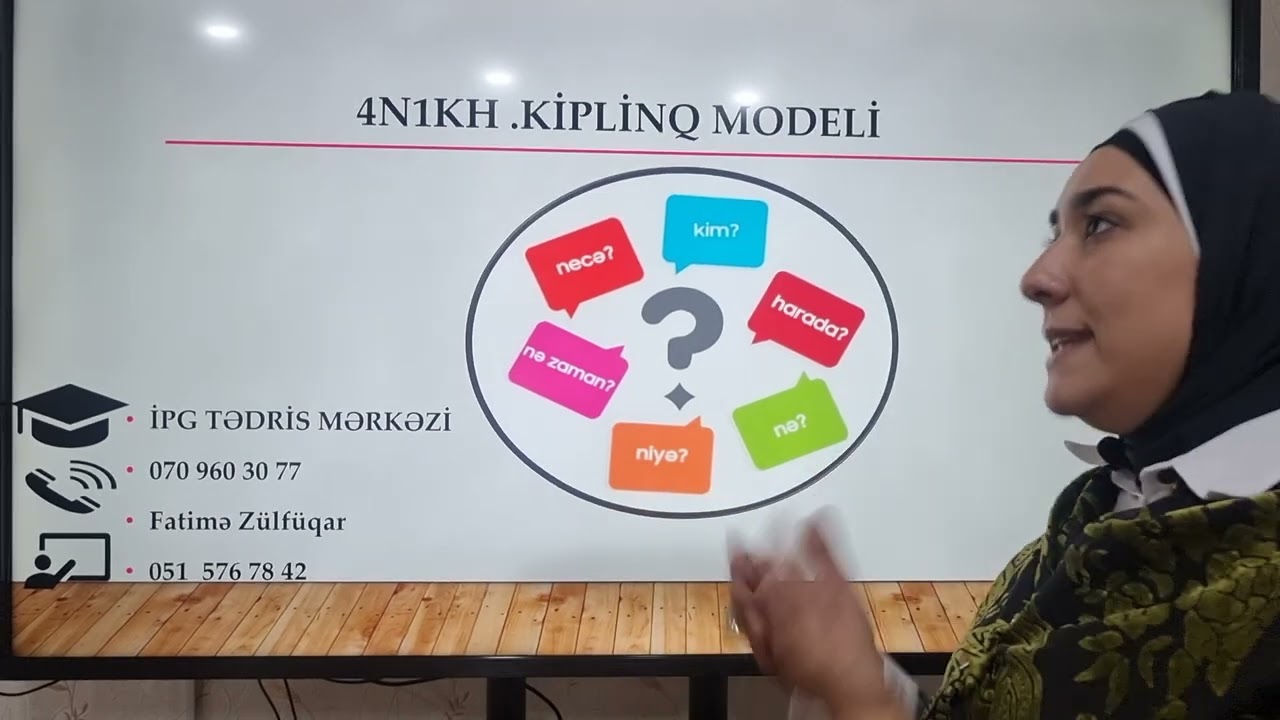 Kiplinq