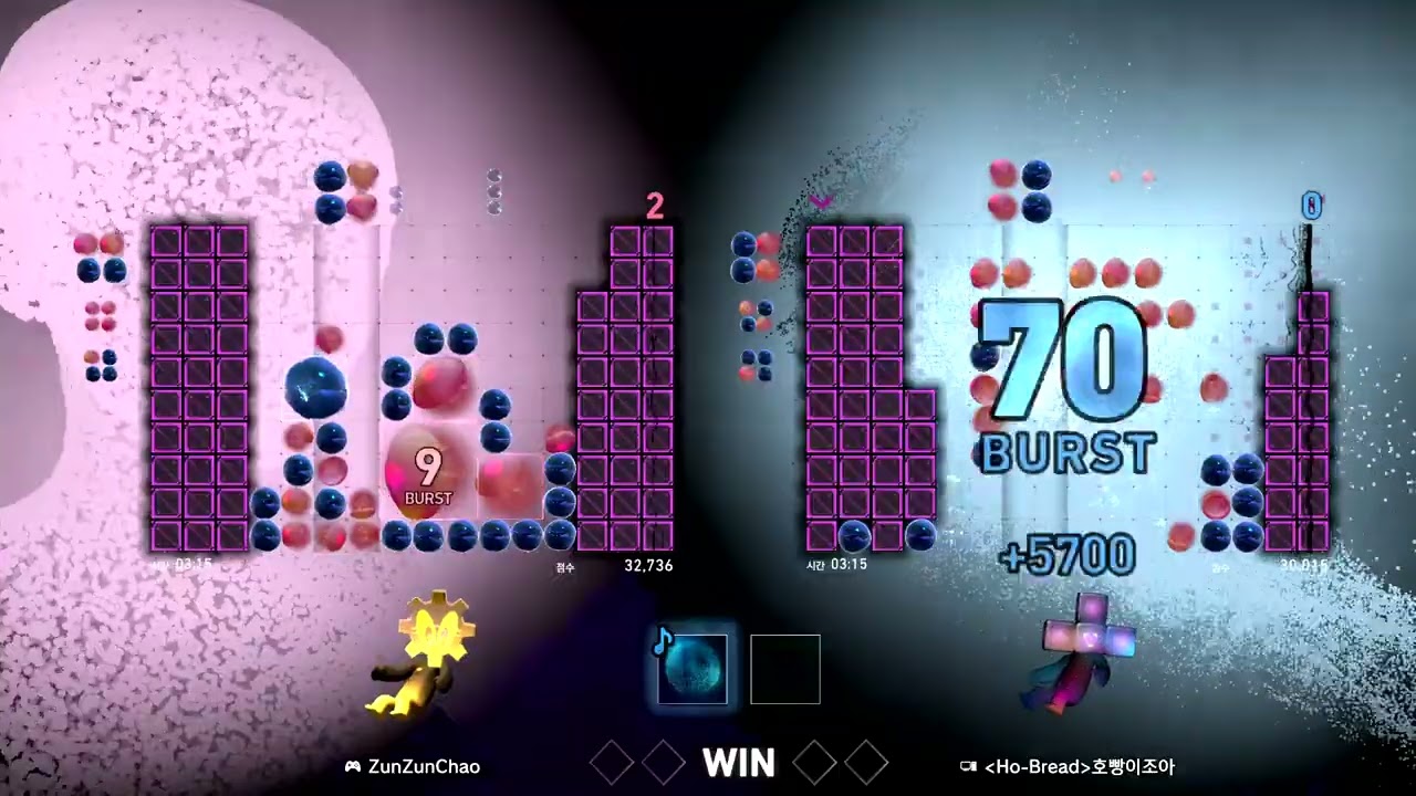 Lumines Arise   2026 01 04 오후 4 57 53