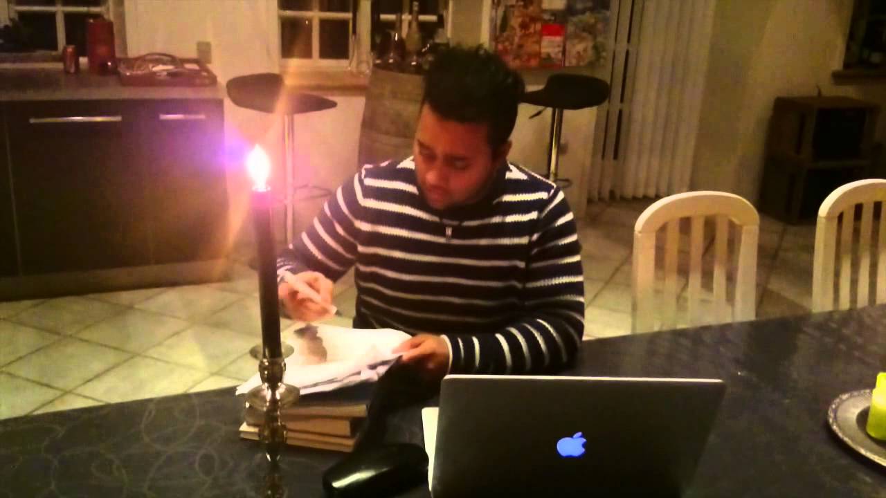 Søde pige med egen sang - Backnickel. Bølle bob