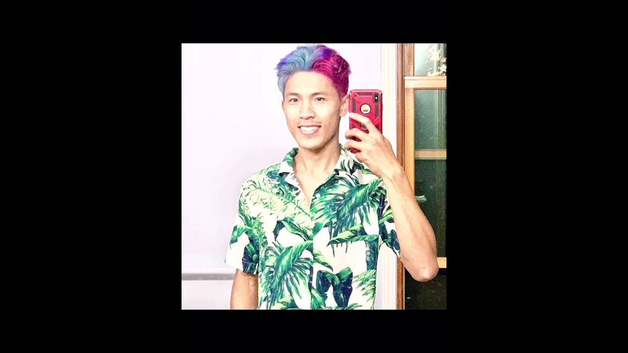 My story 💗💗💗 #fyp #fypシ #viral #viralvideo #blessed #loveislove #lovewins