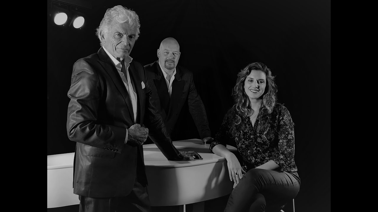 BEN CRAMER PRIVE CONCERT 2020 VOLLEDIGE VERSIE