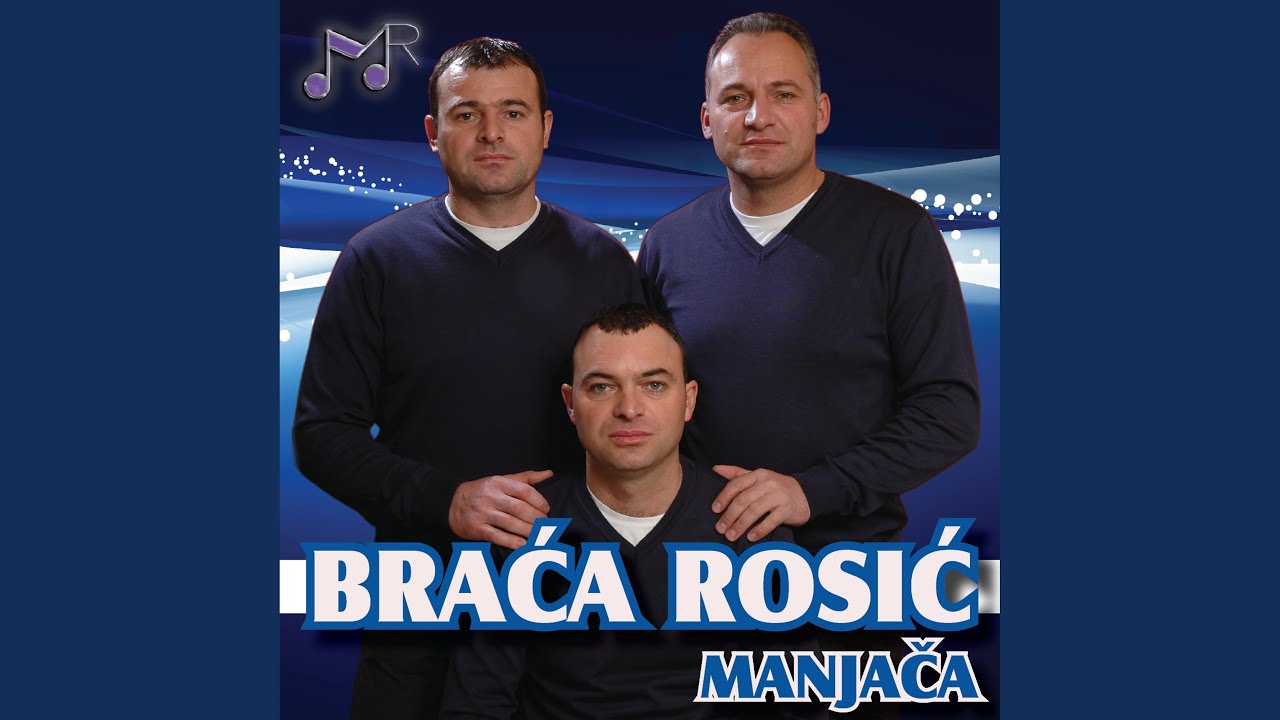 Manjaca